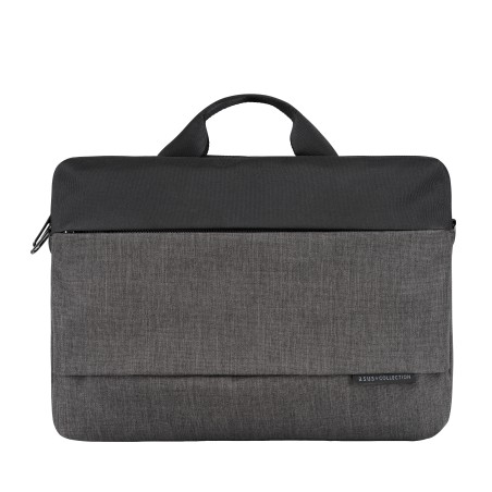 Asus Eos 2 Notebook Case 396 Cm
